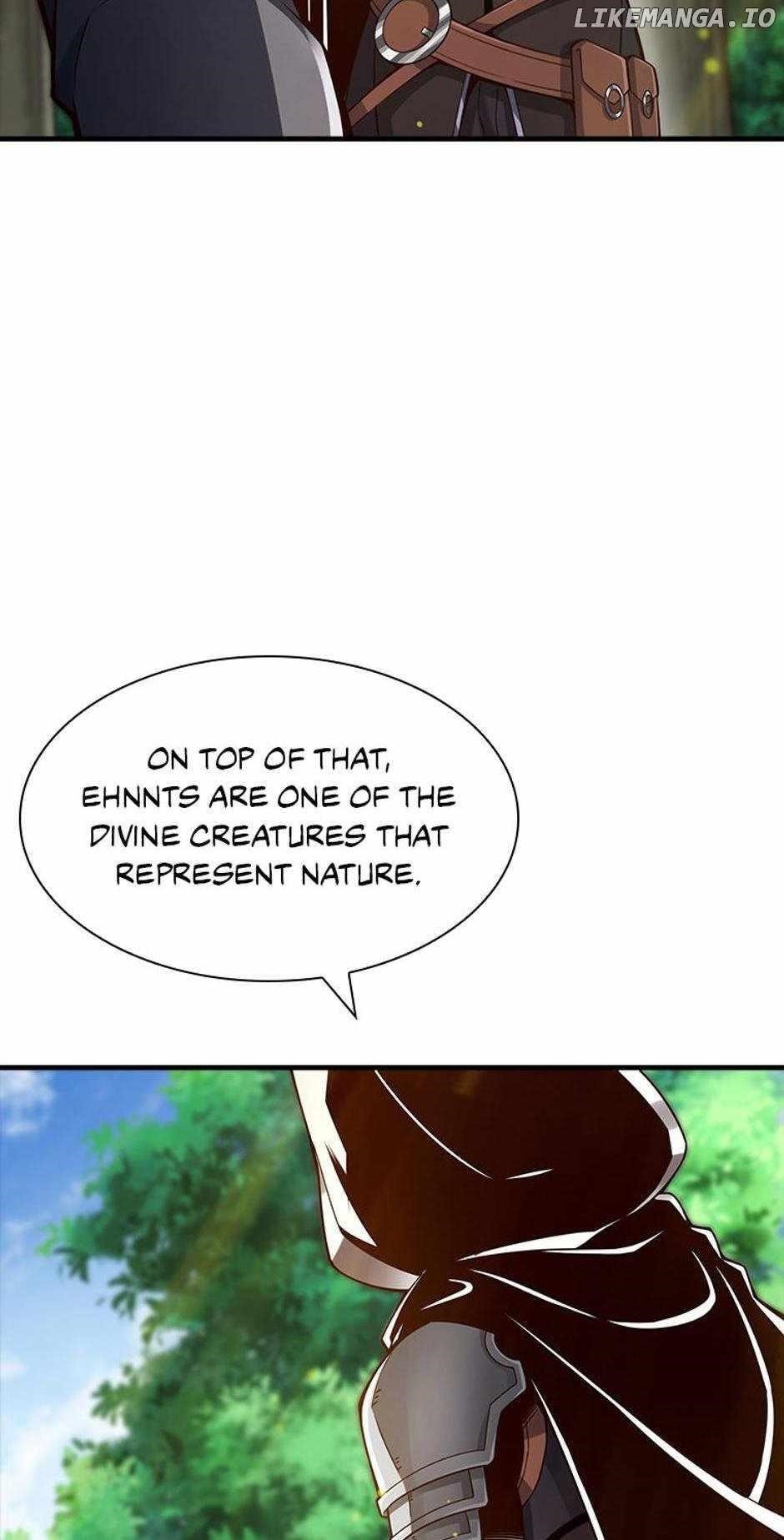 Back Then, I Didn’t Realize It Was A Big Win Chapter 21 - Page 46