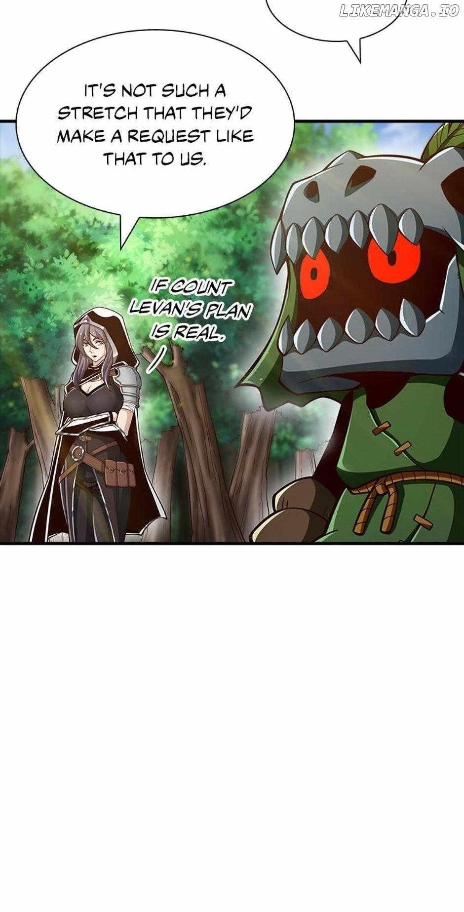 Back Then, I Didn’t Realize It Was A Big Win Chapter 21 - Page 48