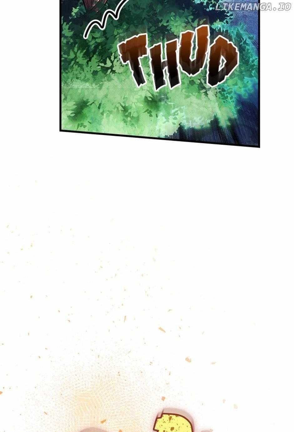 Back Then, I Didn’t Realize It Was A Big Win Chapter 21 - Page 5