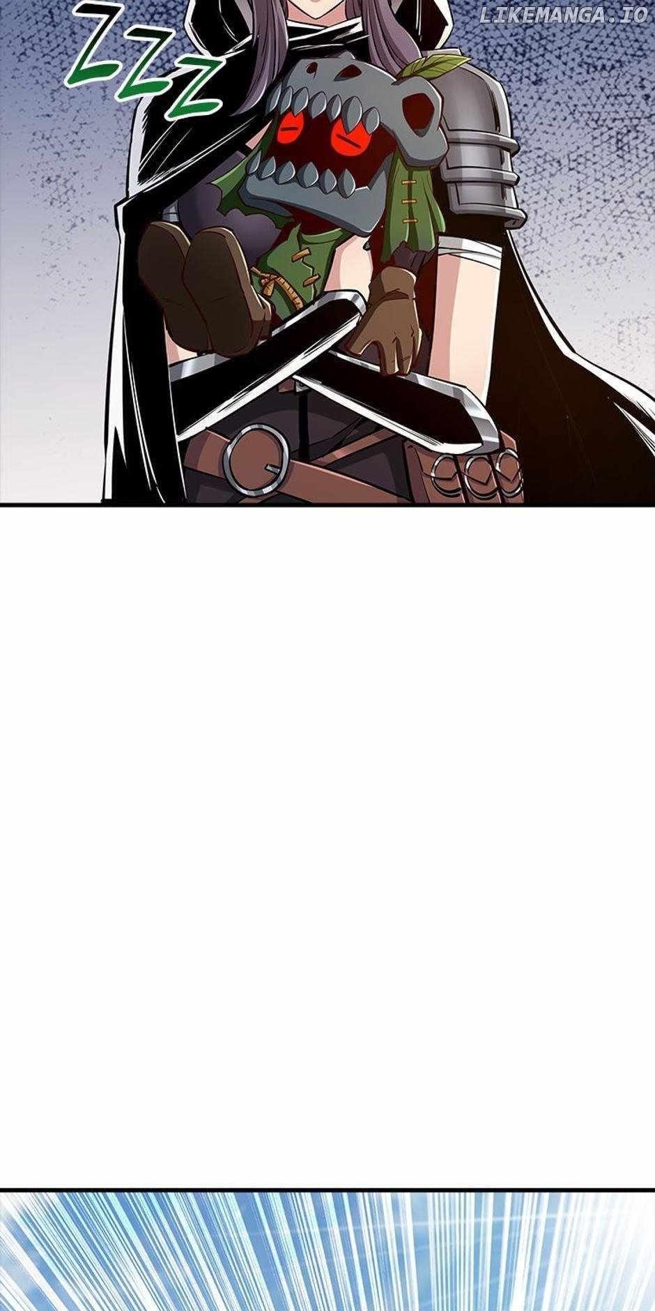 Back Then, I Didn’t Realize It Was A Big Win Chapter 21 - Page 54