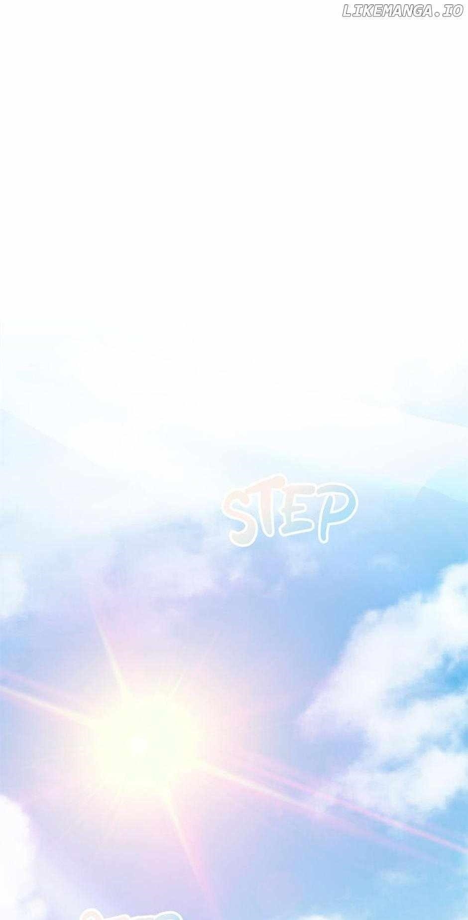 Back Then, I Didn’t Realize It Was A Big Win Chapter 21 - Page 59
