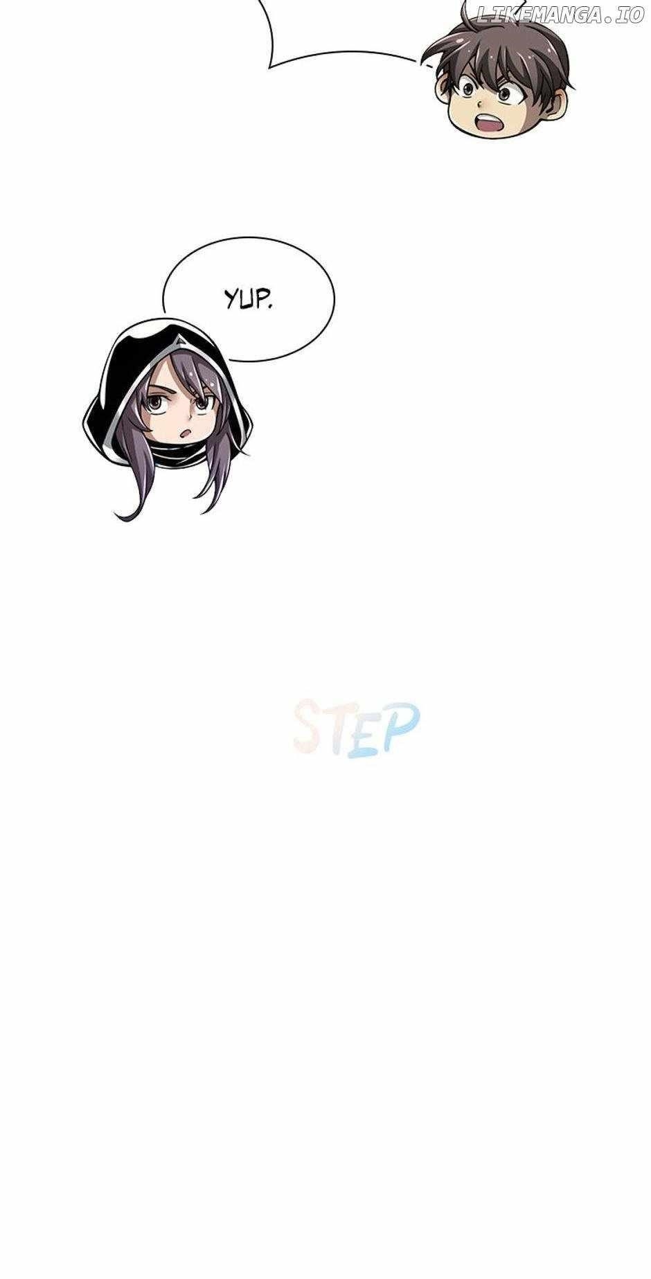Back Then, I Didn’t Realize It Was A Big Win Chapter 21 - Page 61