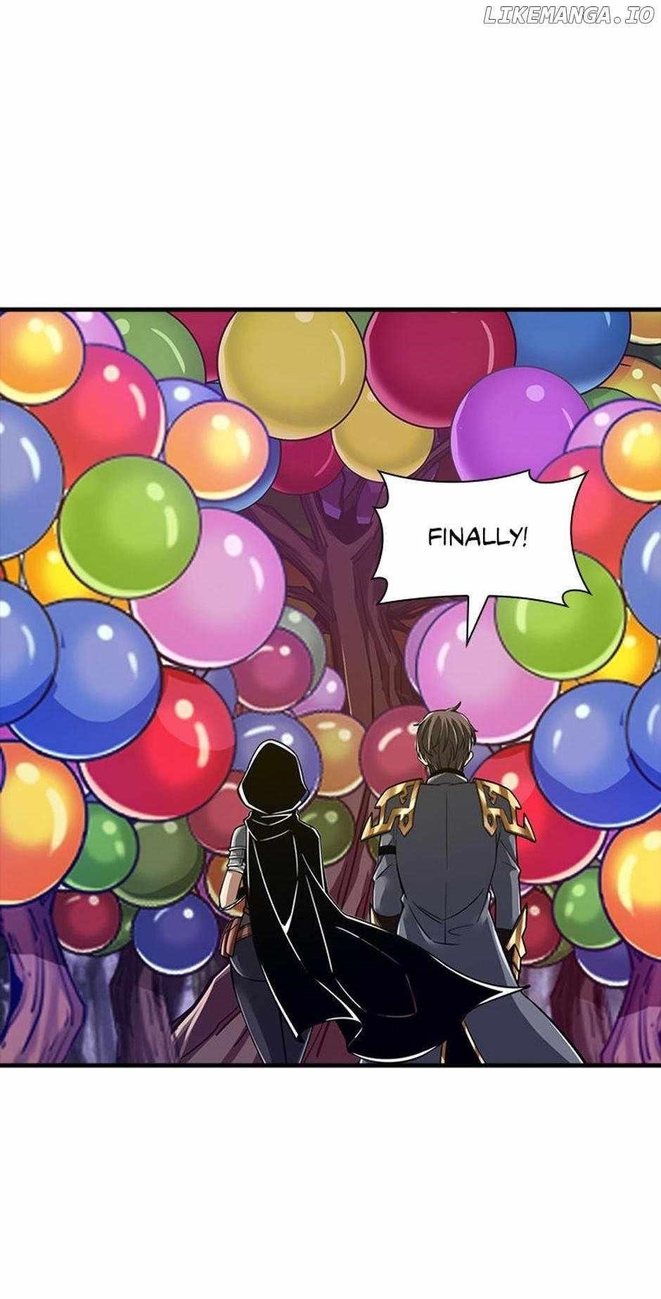 Back Then, I Didn’t Realize It Was A Big Win Chapter 21 - Page 62