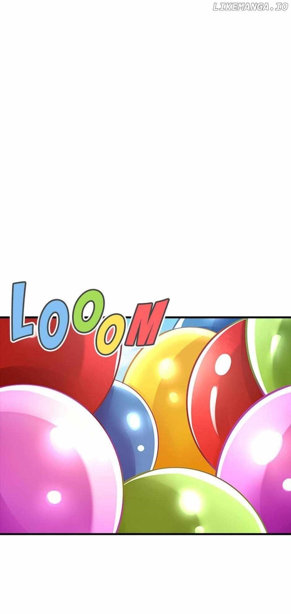 Back Then, I Didn’t Realize It Was A Big Win Chapter 21 - Page 66