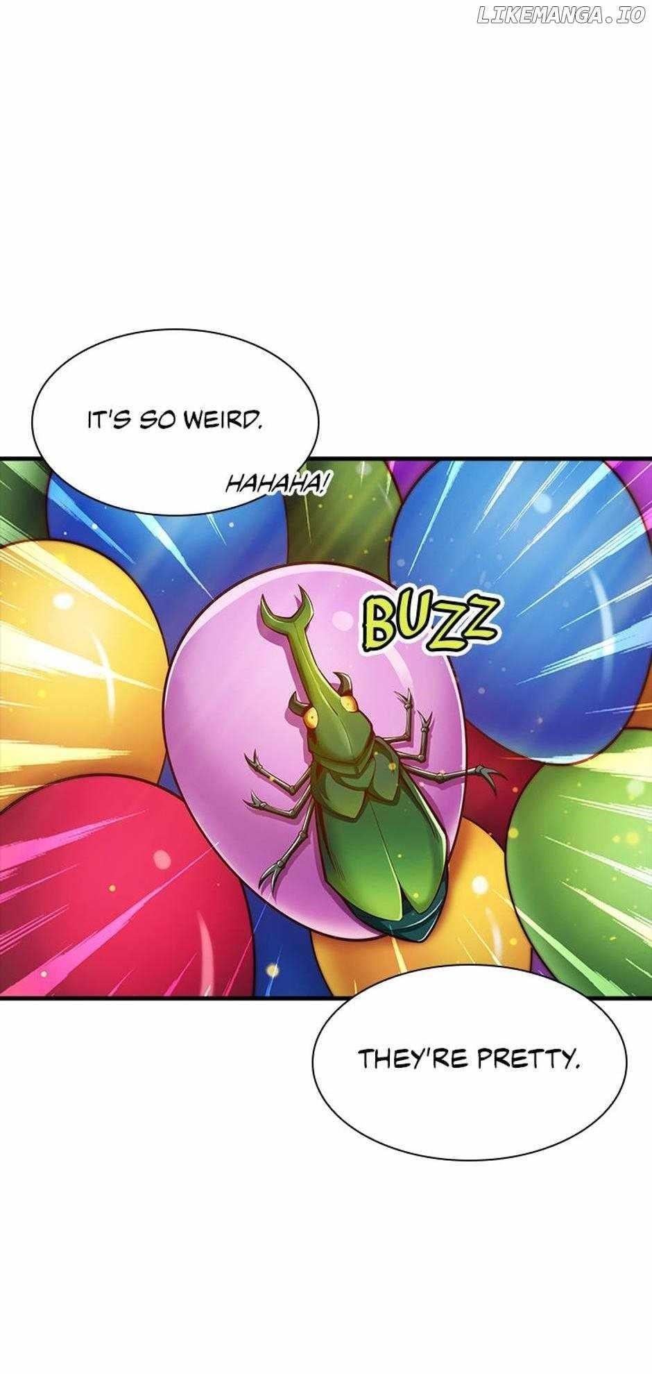 Back Then, I Didn’t Realize It Was A Big Win Chapter 21 - Page 70