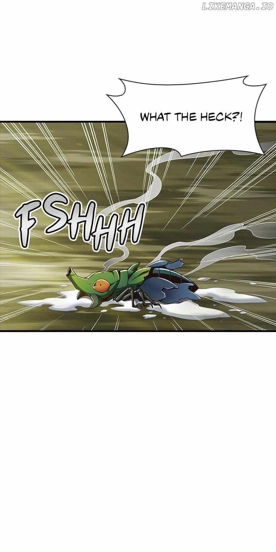 Back Then, I Didn’t Realize It Was A Big Win Chapter 21 - Page 72