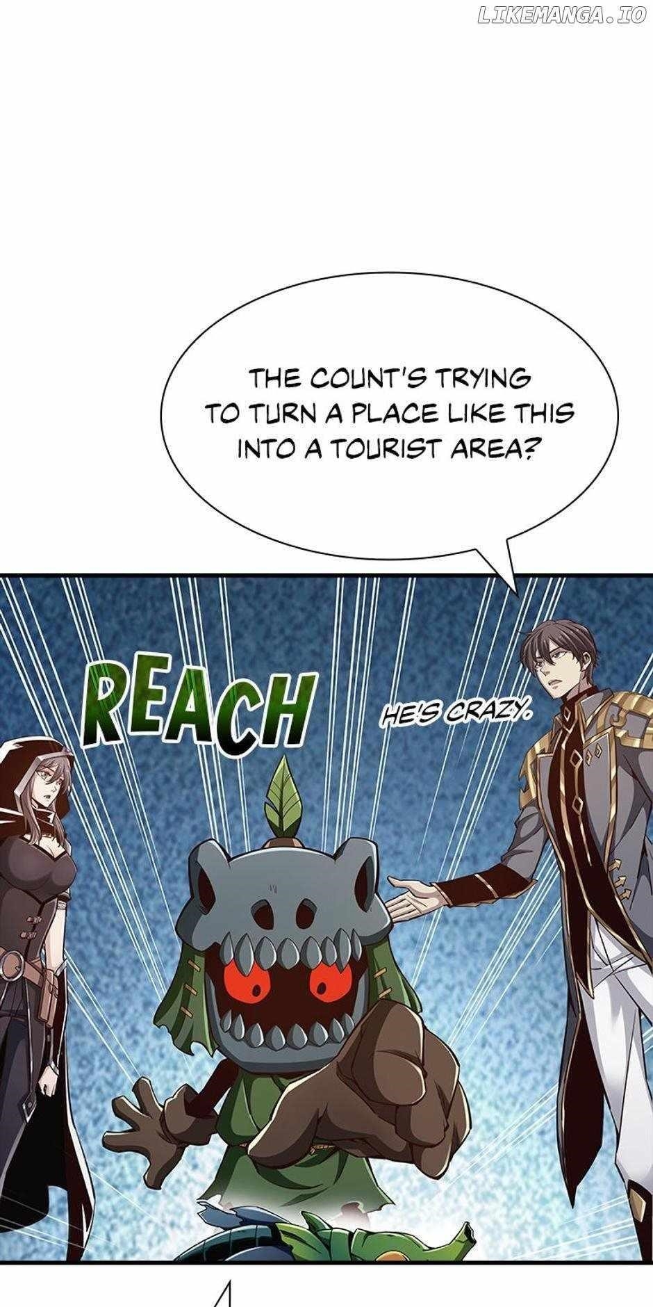 Back Then, I Didn’t Realize It Was A Big Win Chapter 21 - Page 74
