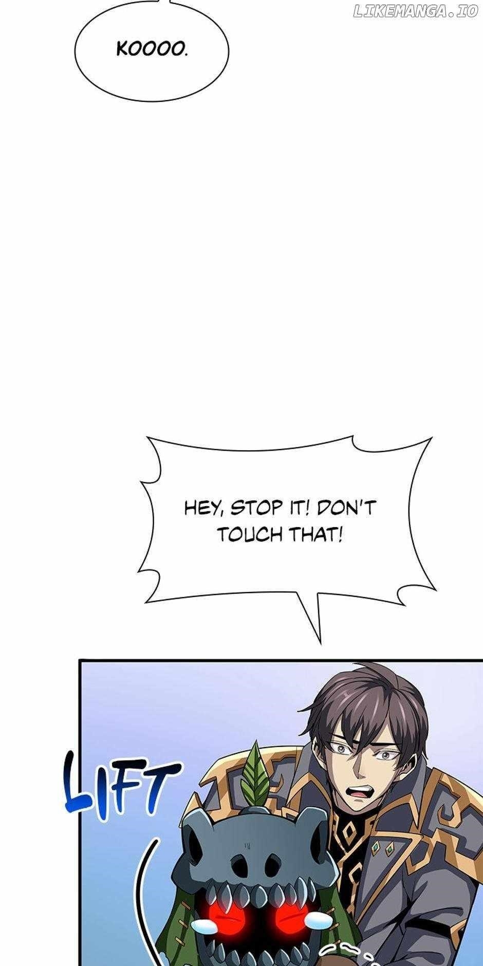 Back Then, I Didn’t Realize It Was A Big Win Chapter 21 - Page 75