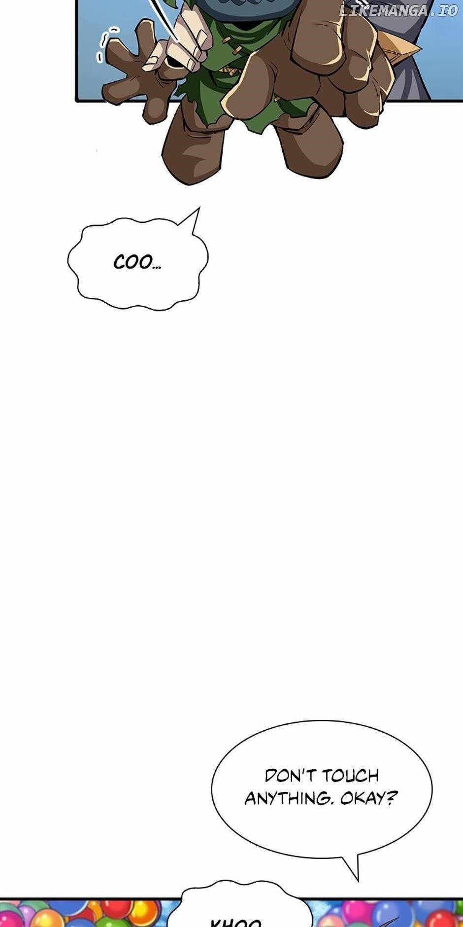 Back Then, I Didn’t Realize It Was A Big Win Chapter 21 - Page 76