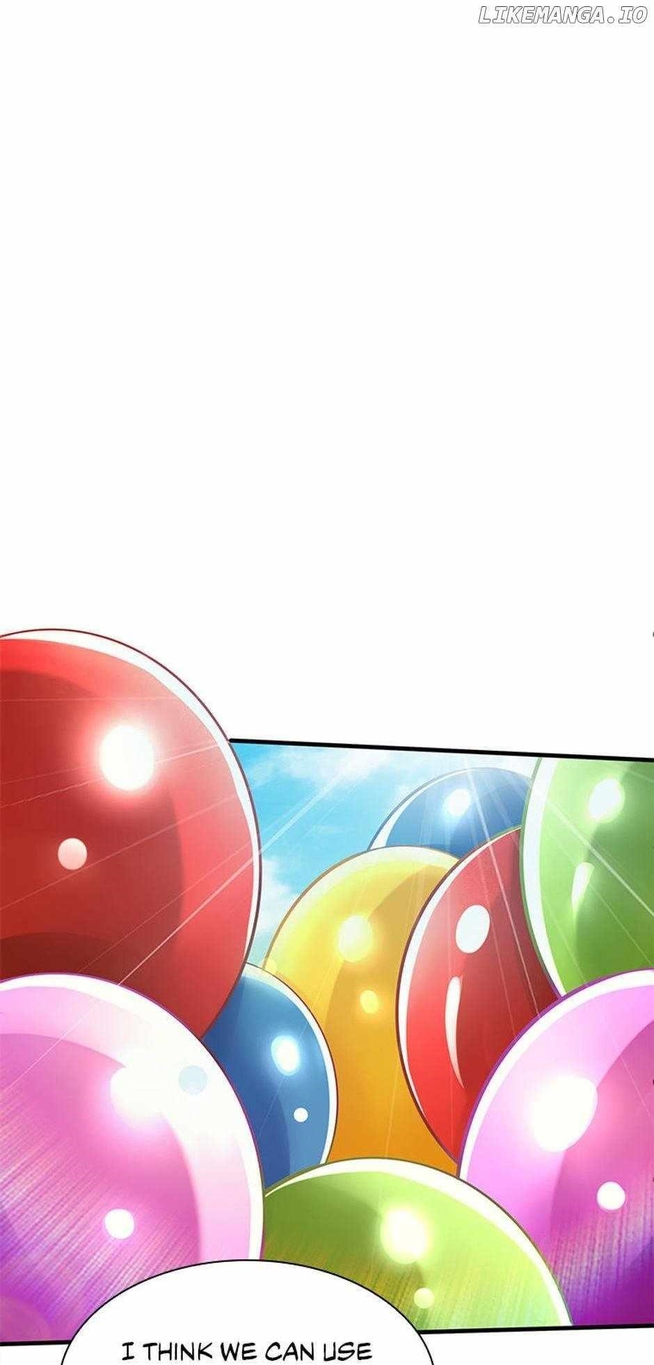 Back Then, I Didn’t Realize It Was A Big Win Chapter 21 - Page 81