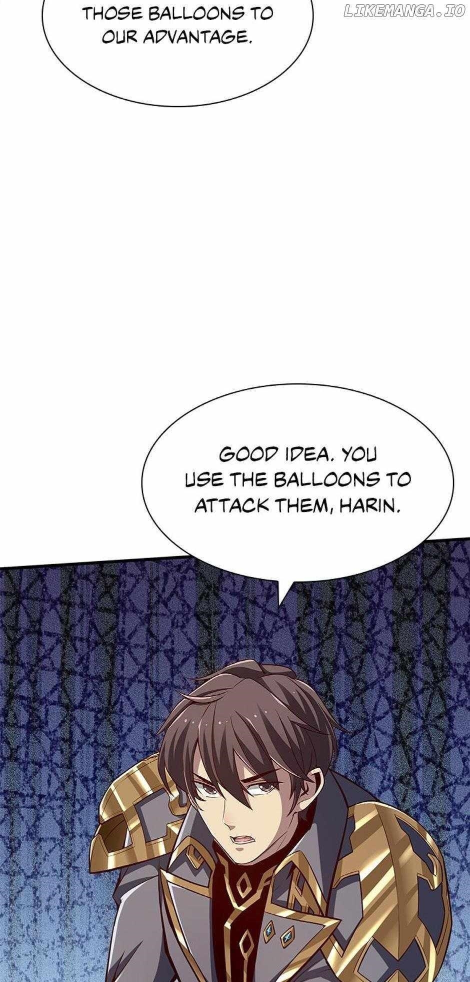 Back Then, I Didn’t Realize It Was A Big Win Chapter 21 - Page 82