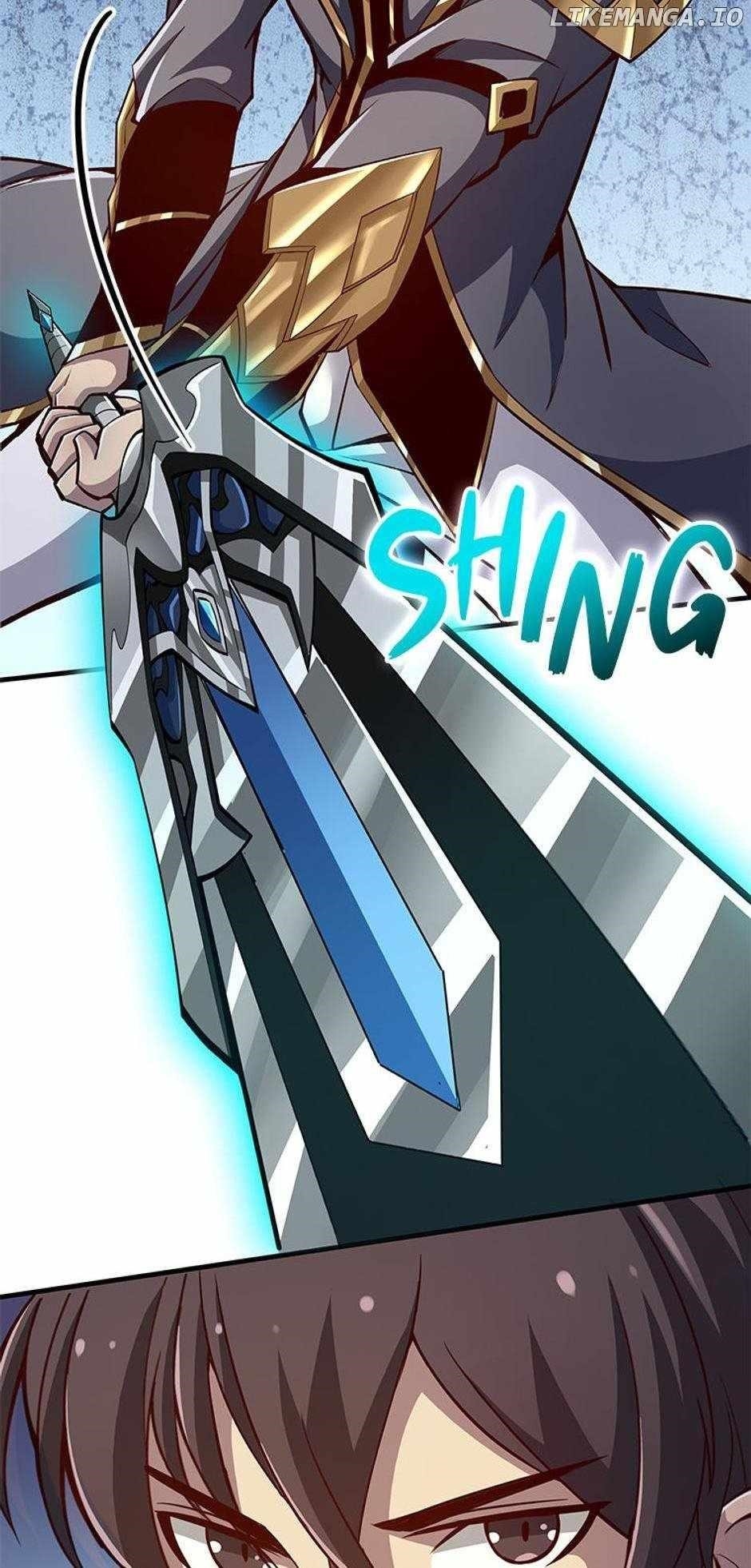 Back Then, I Didn’t Realize It Was A Big Win Chapter 21 - Page 83