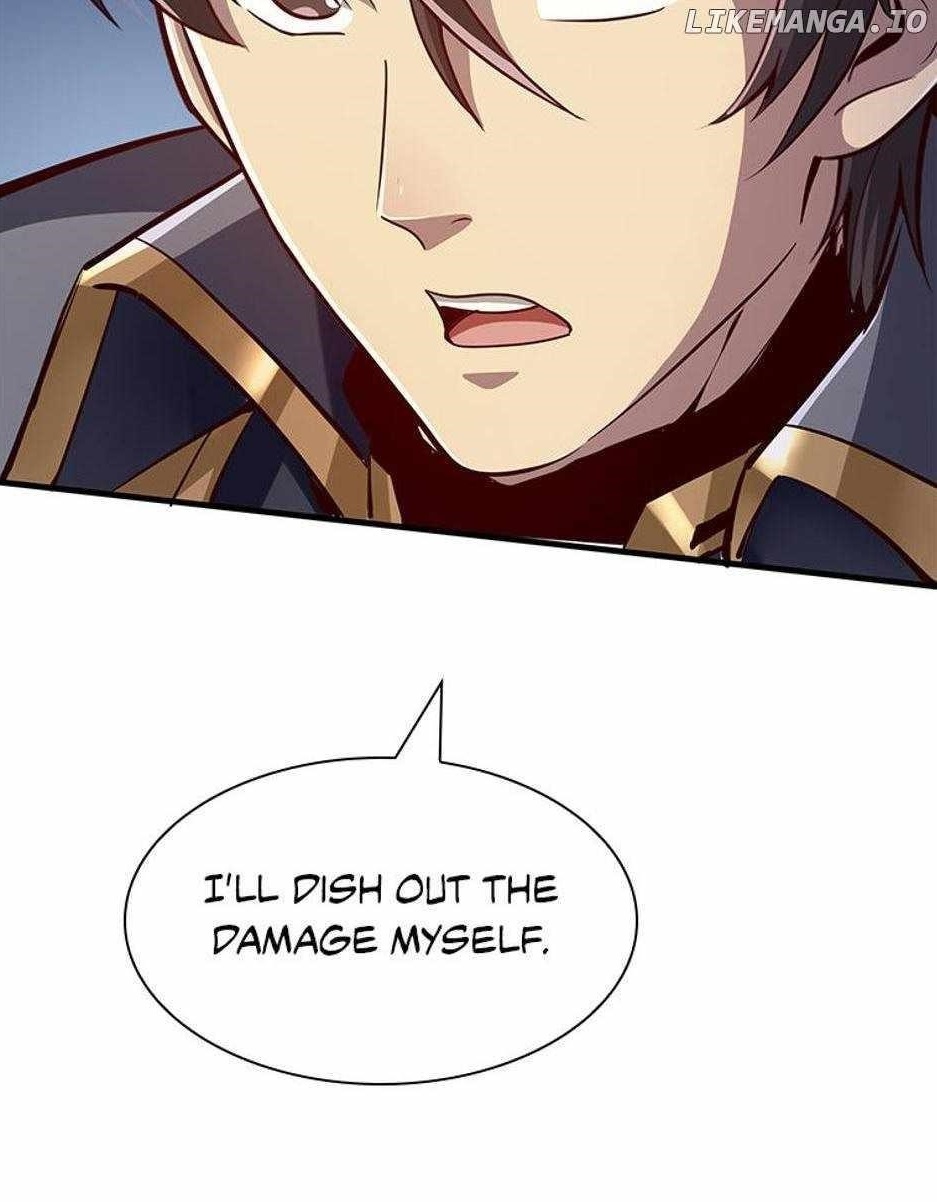 Back Then, I Didn’t Realize It Was A Big Win Chapter 21 - Page 84