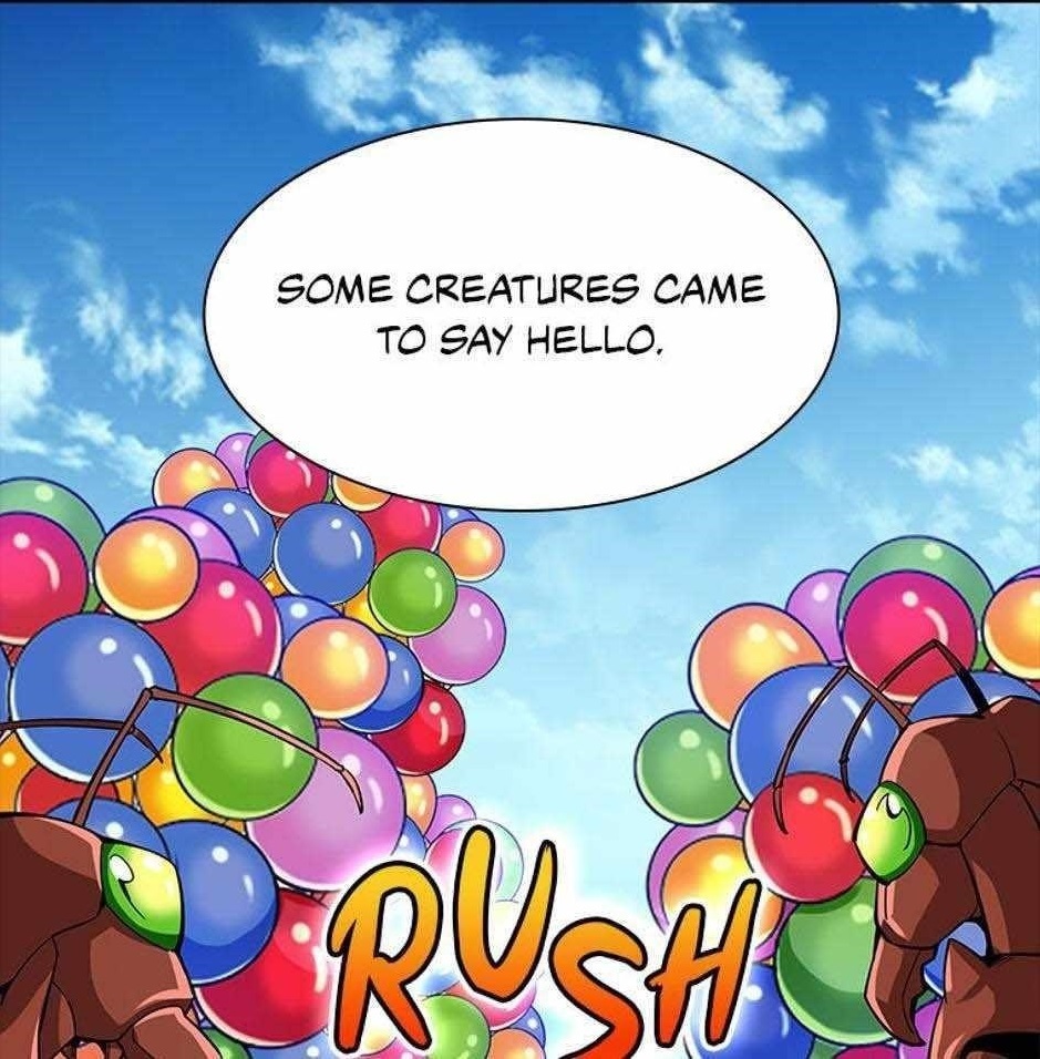 Back Then, I Didn’t Realize It Was A Big Win Chapter 22 - Page 1
