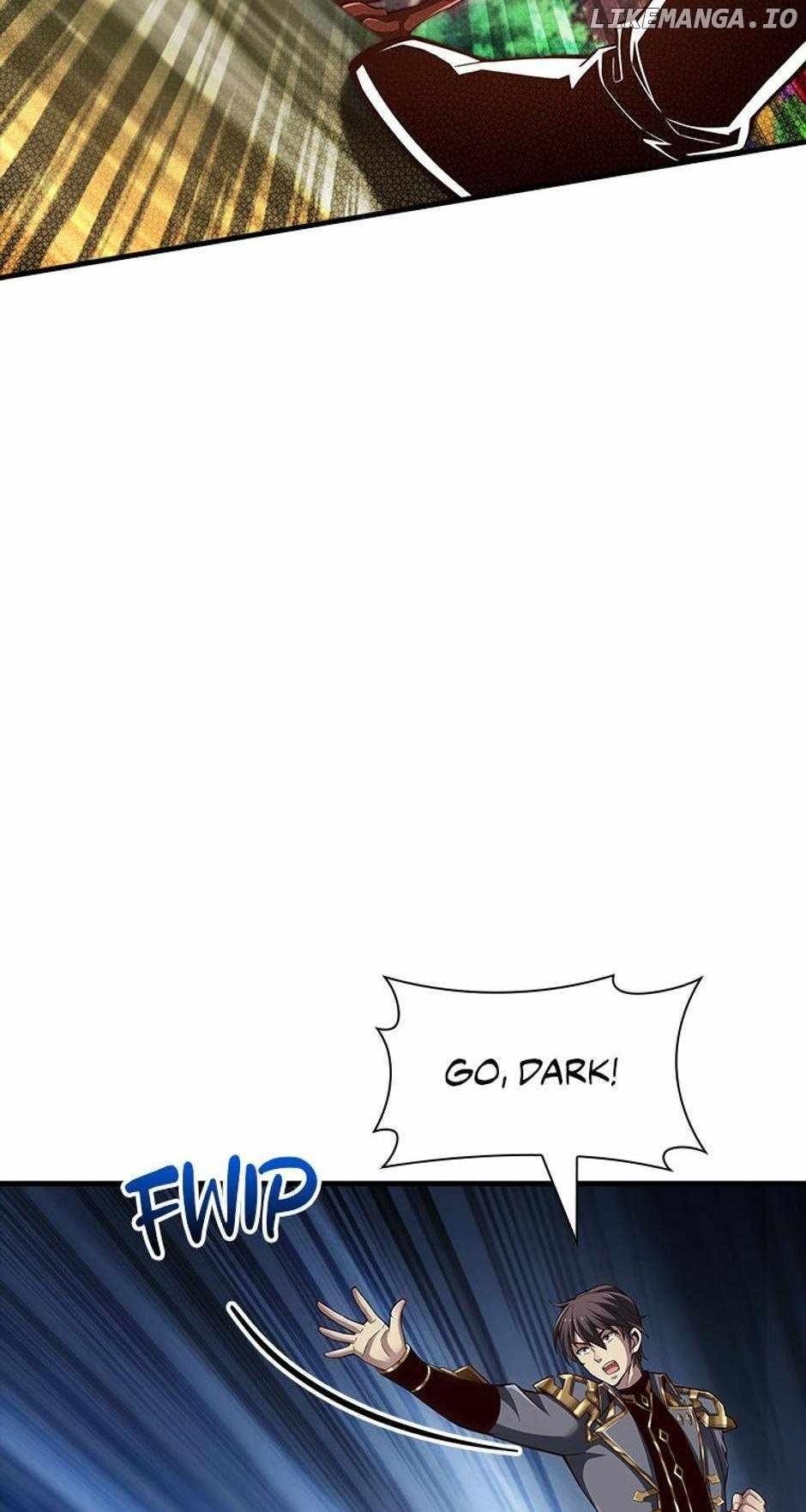 Back Then, I Didn’t Realize It Was A Big Win Chapter 22 - Page 11