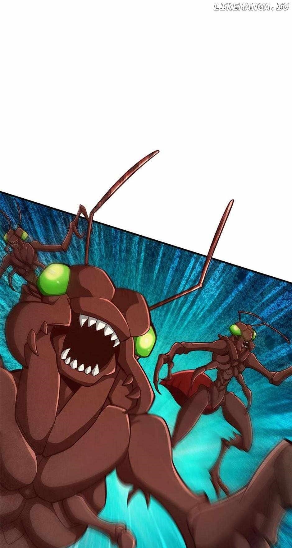 Back Then, I Didn’t Realize It Was A Big Win Chapter 22 - Page 14