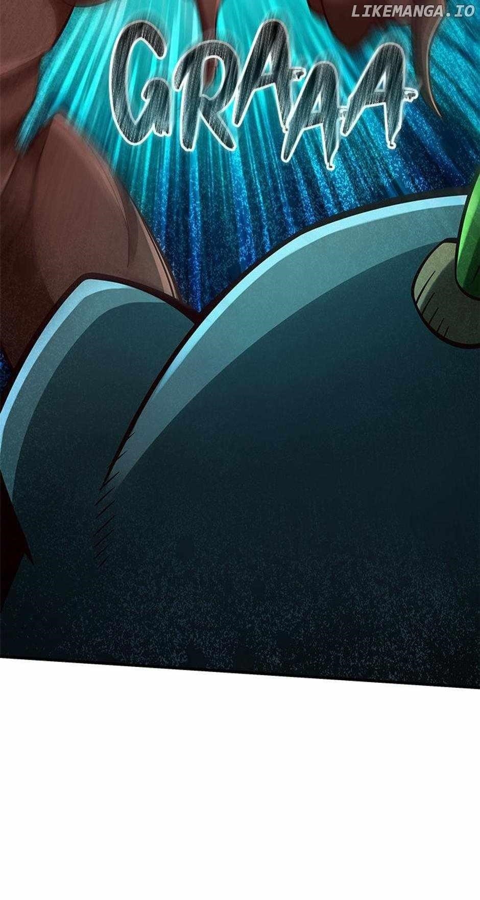 Back Then, I Didn’t Realize It Was A Big Win Chapter 22 - Page 15