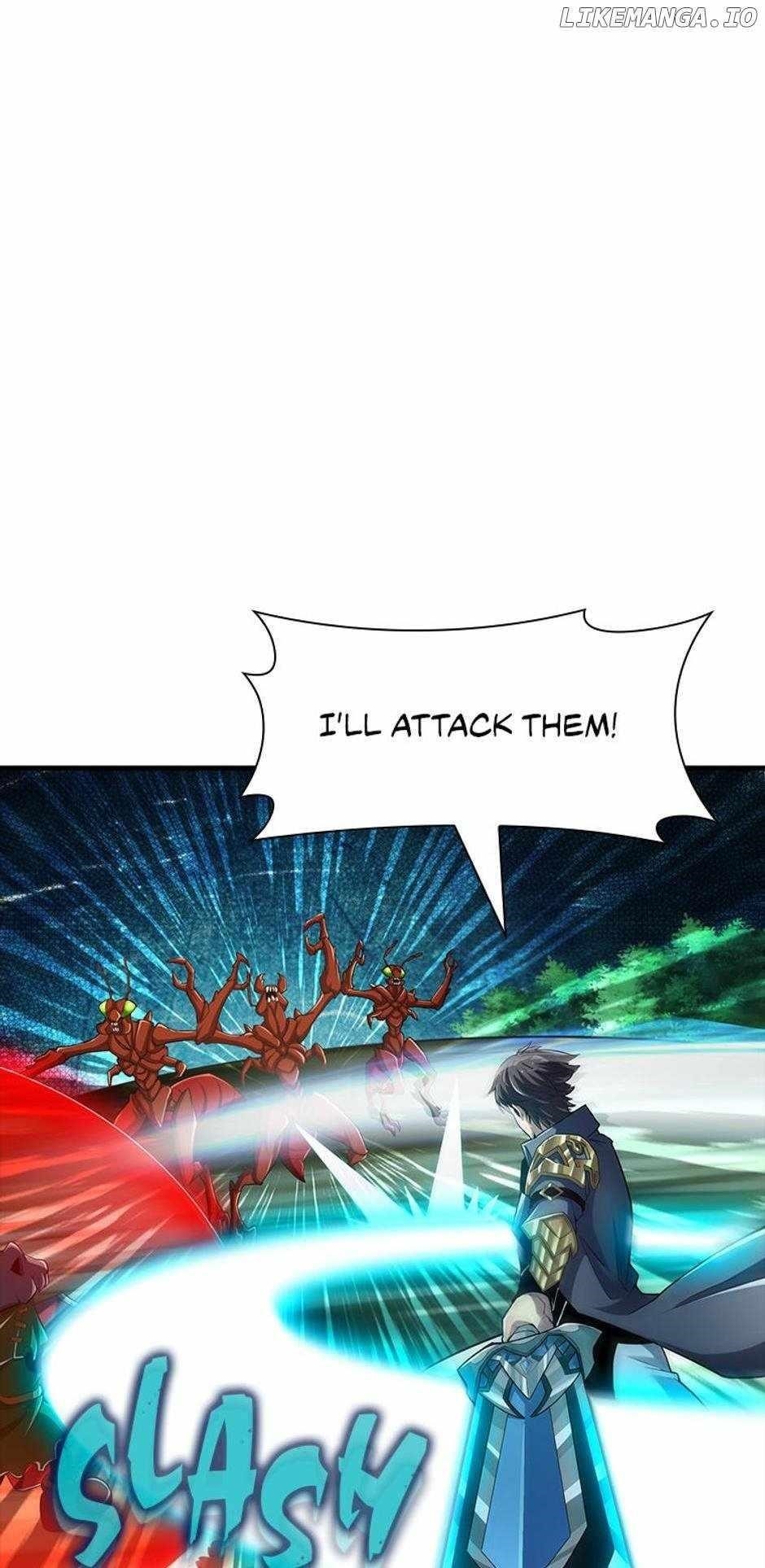Back Then, I Didn’t Realize It Was A Big Win Chapter 22 - Page 17