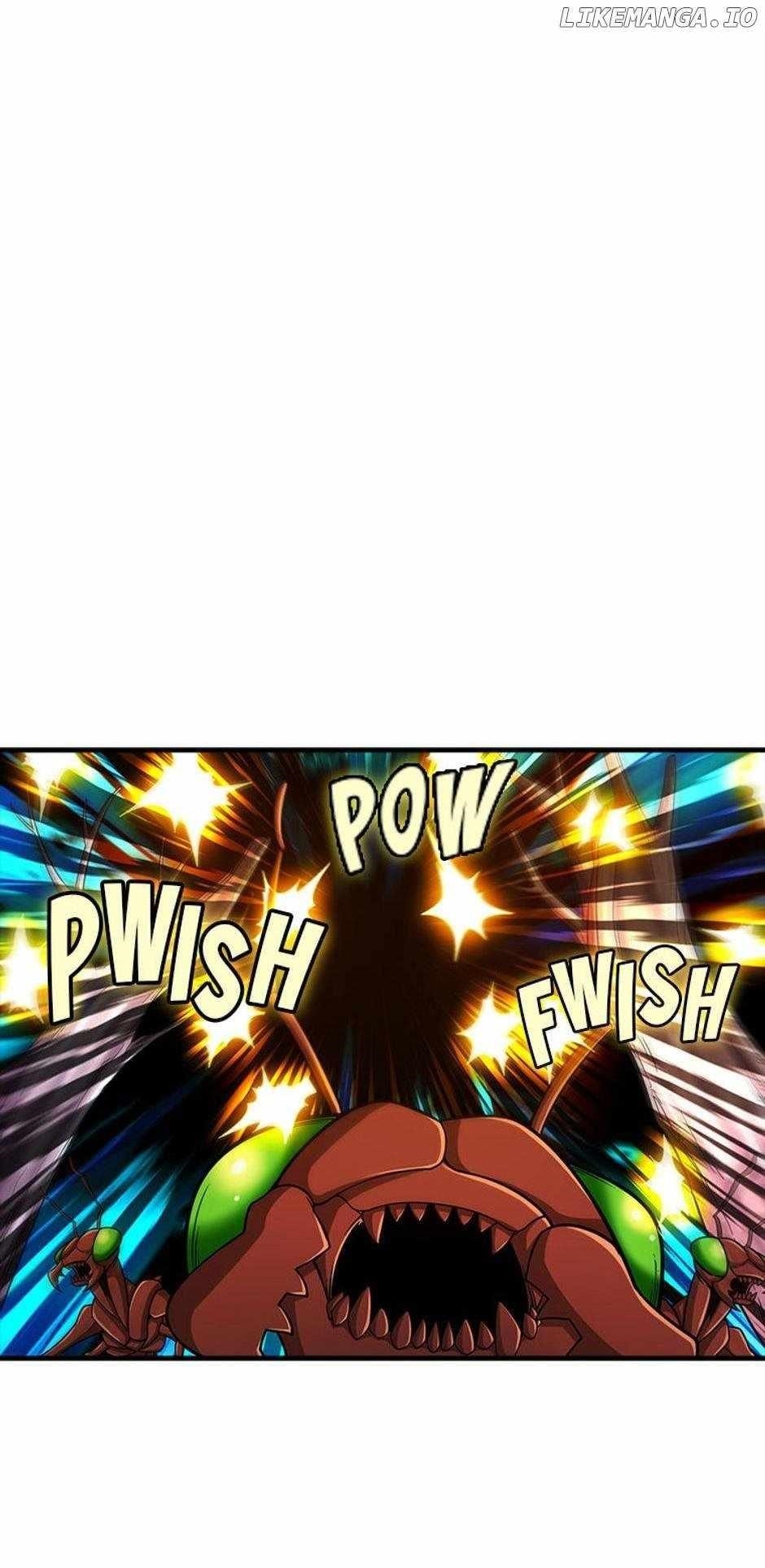 Back Then, I Didn’t Realize It Was A Big Win Chapter 22 - Page 20