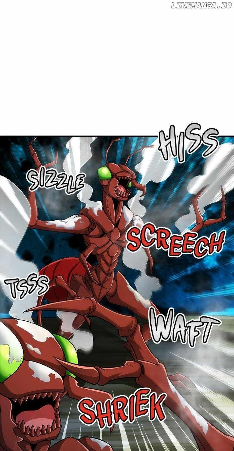 Back Then, I Didn’t Realize It Was A Big Win Chapter 22 - Page 21