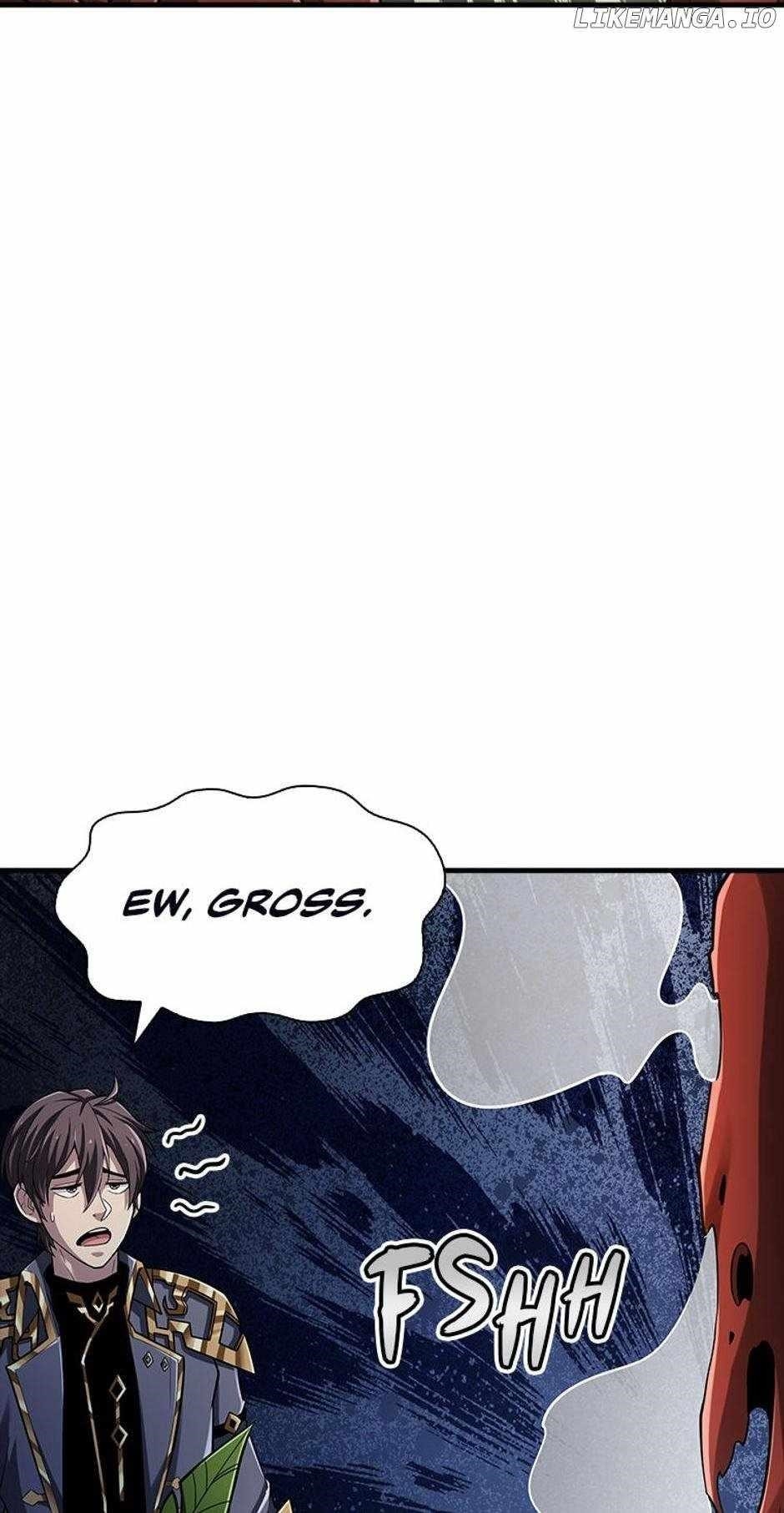 Back Then, I Didn’t Realize It Was A Big Win Chapter 22 - Page 22