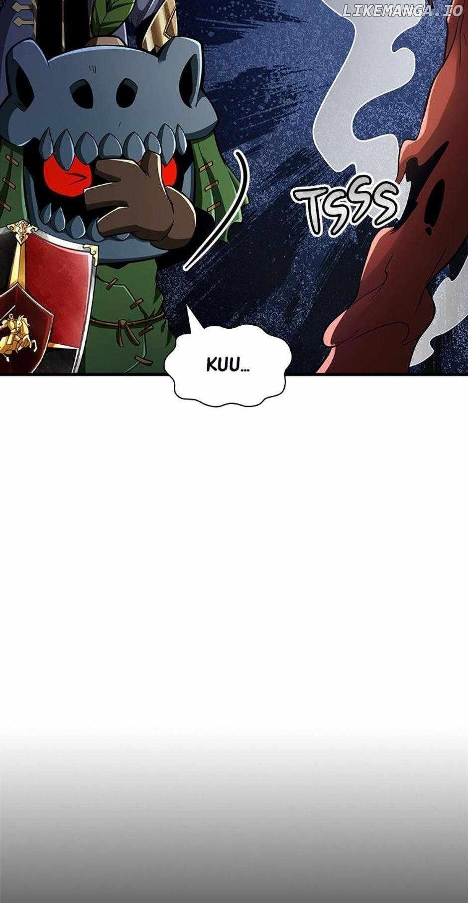 Back Then, I Didn’t Realize It Was A Big Win Chapter 22 - Page 23