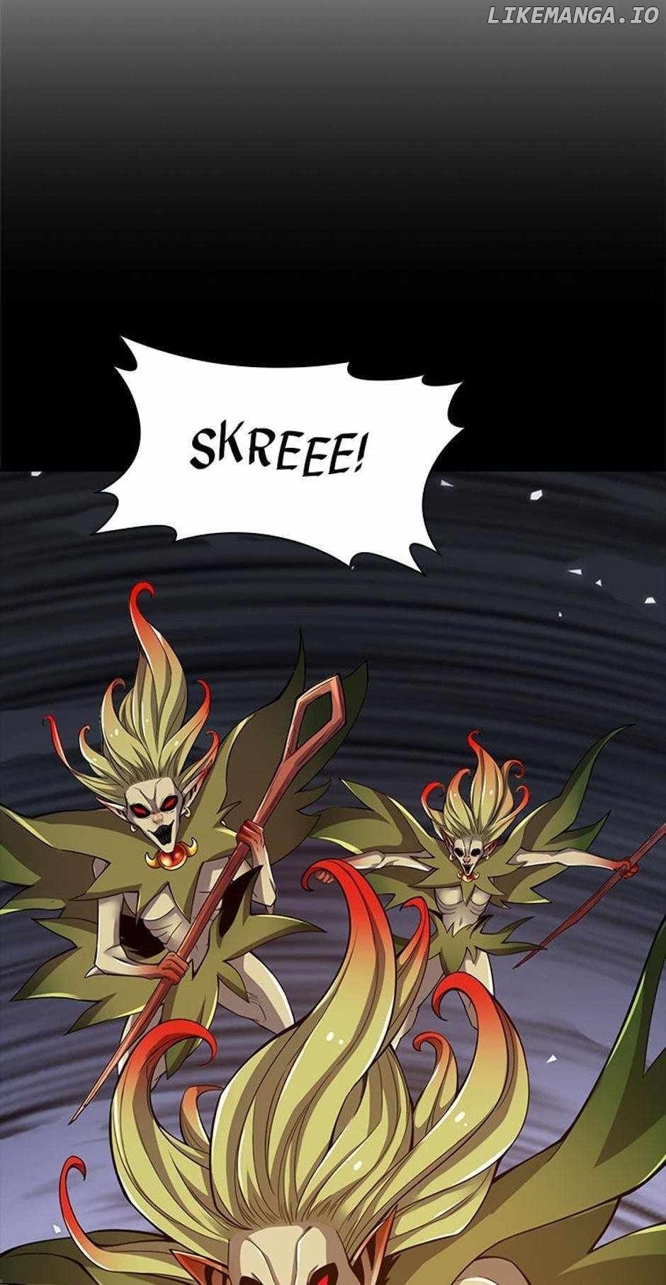 Back Then, I Didn’t Realize It Was A Big Win Chapter 22 - Page 24