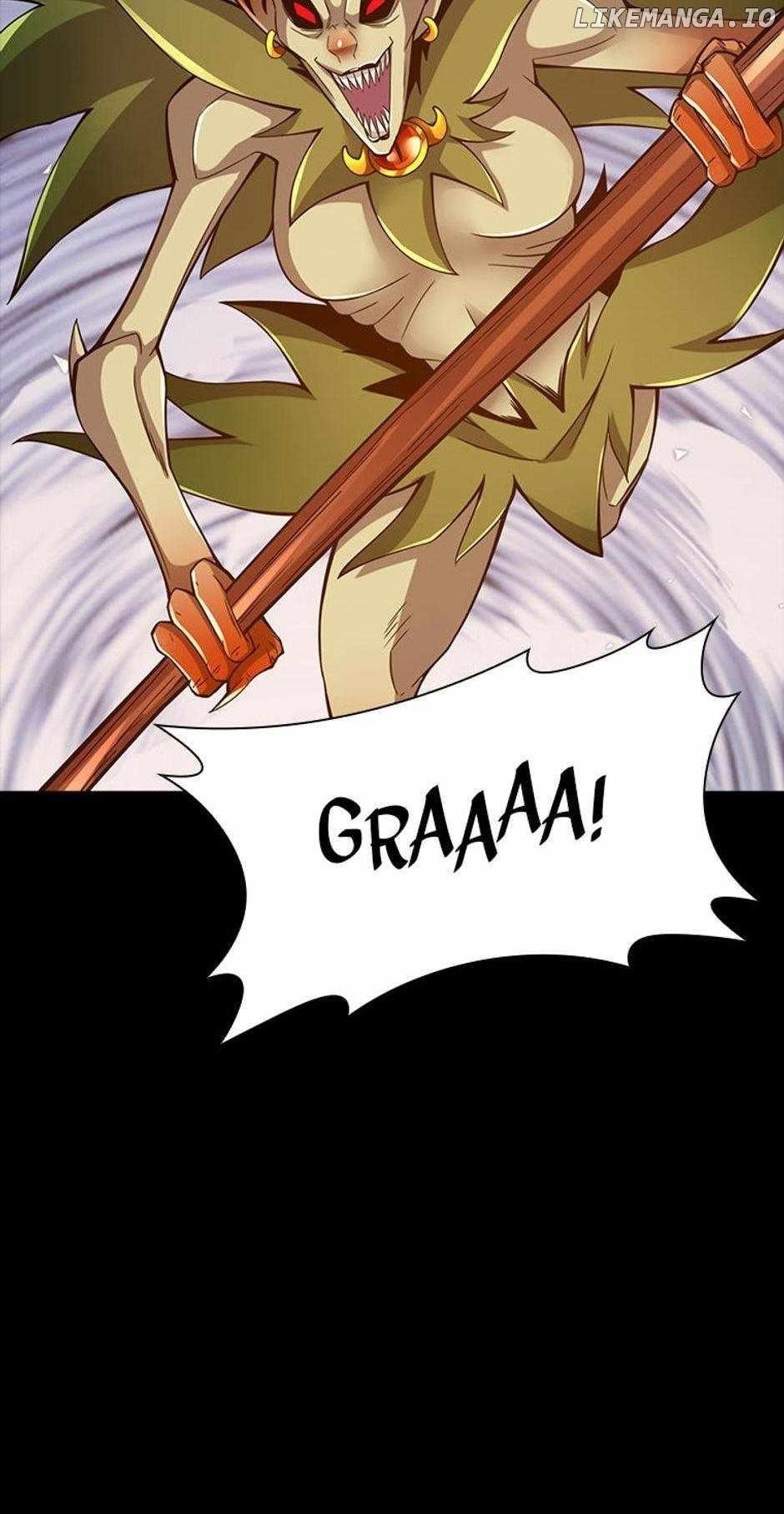 Back Then, I Didn’t Realize It Was A Big Win Chapter 22 - Page 25
