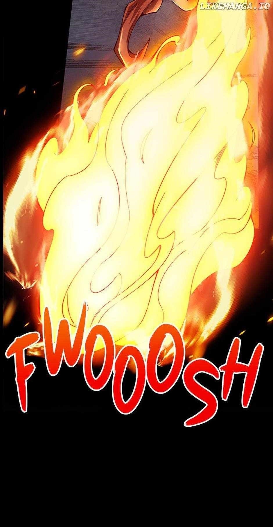 Back Then, I Didn’t Realize It Was A Big Win Chapter 22 - Page 27