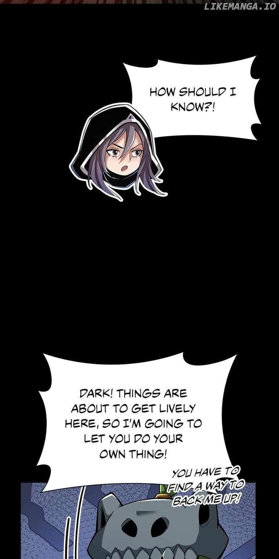 Back Then, I Didn’t Realize It Was A Big Win Chapter 22 - Page 29