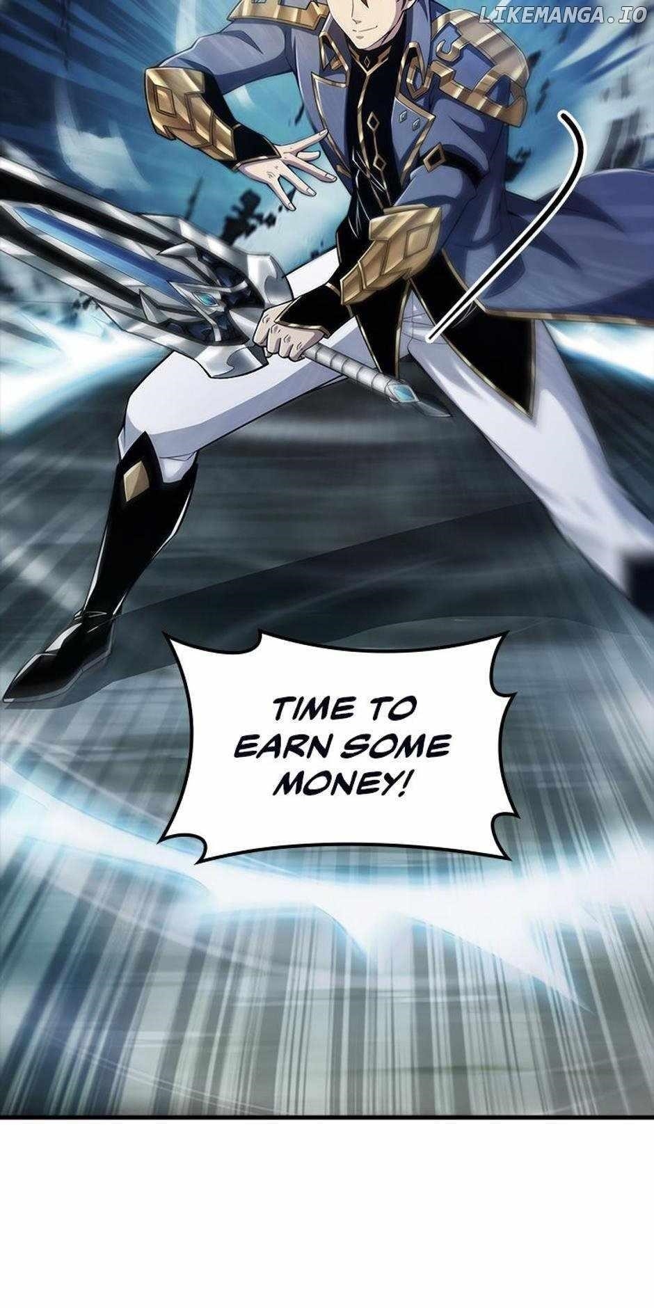 Back Then, I Didn’t Realize It Was A Big Win Chapter 22 - Page 31