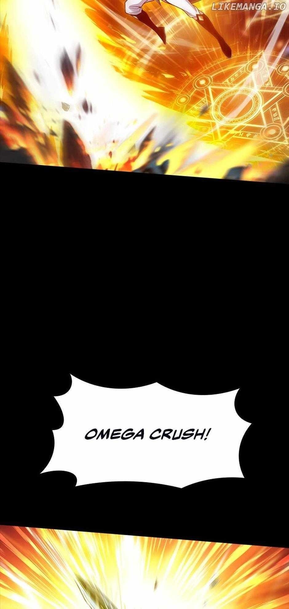Back Then, I Didn’t Realize It Was A Big Win Chapter 22 - Page 37