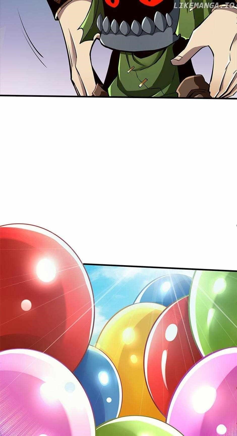 Back Then, I Didn’t Realize It Was A Big Win Chapter 22 - Page 4