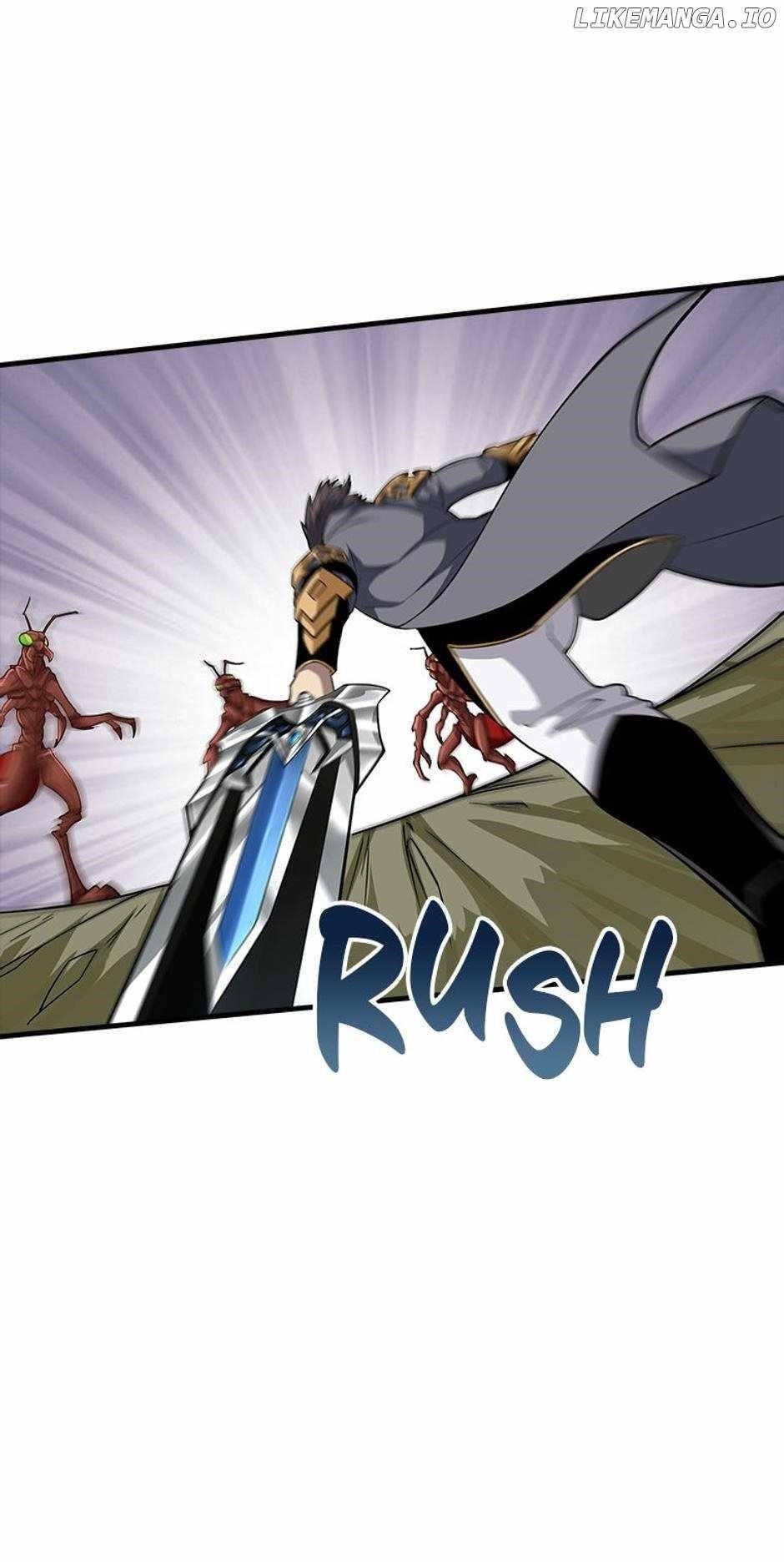 Back Then, I Didn’t Realize It Was A Big Win Chapter 22 - Page 42