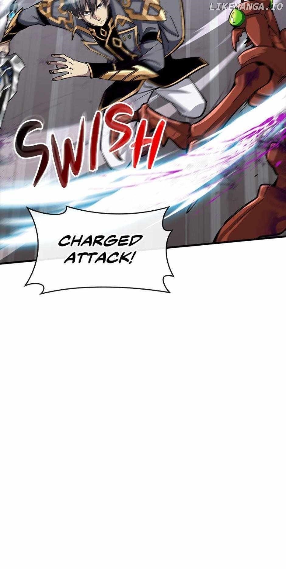 Back Then, I Didn’t Realize It Was A Big Win Chapter 22 - Page 44