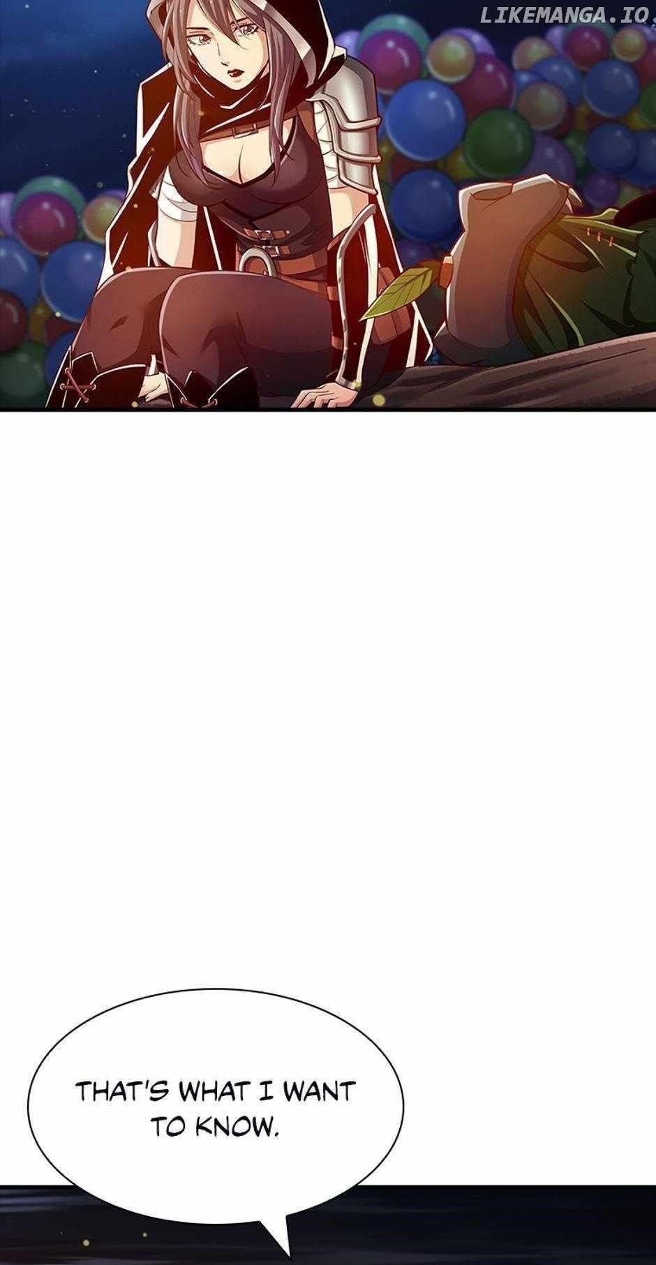 Back Then, I Didn’t Realize It Was A Big Win Chapter 22 - Page 53