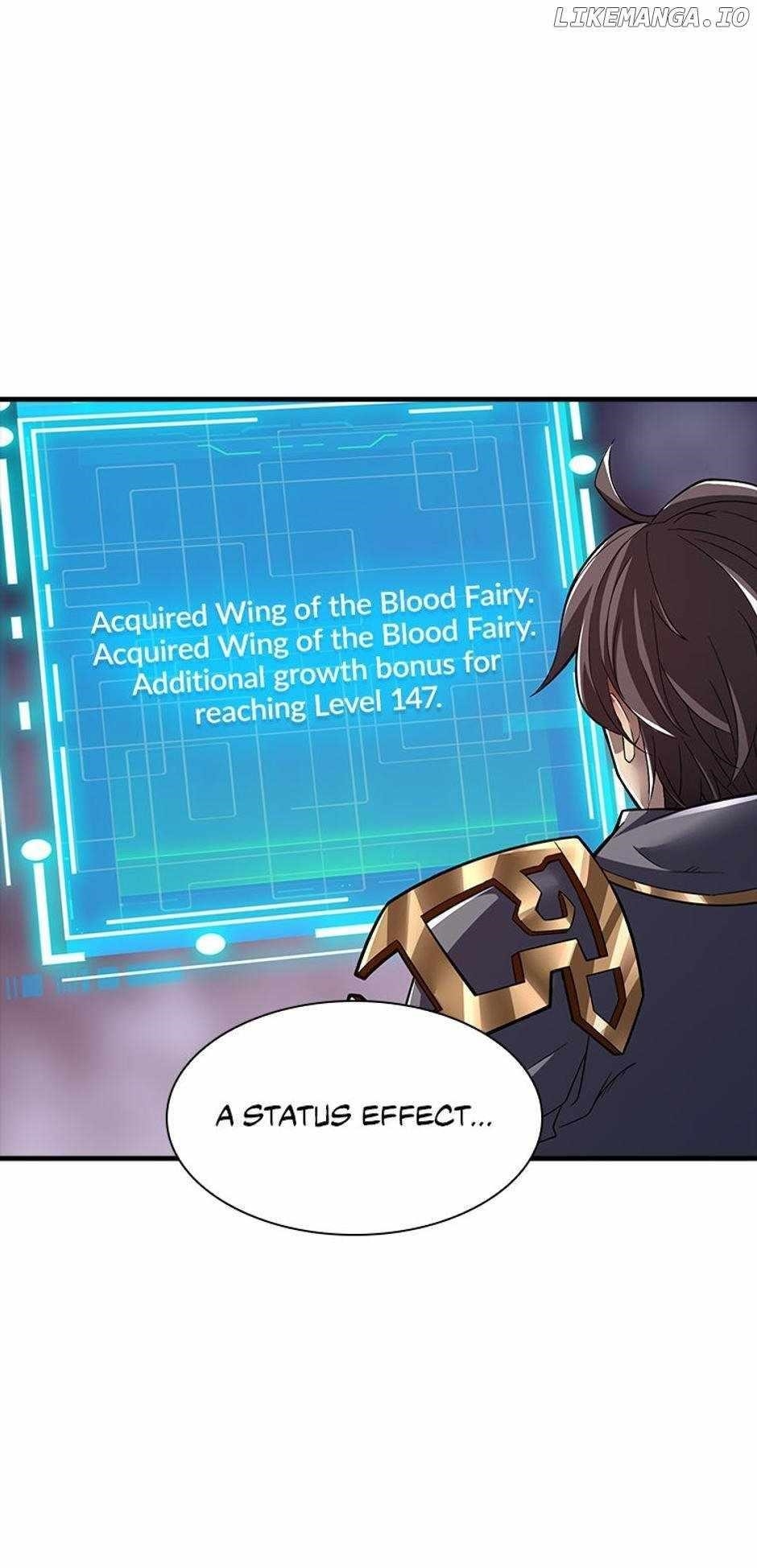 Back Then, I Didn’t Realize It Was A Big Win Chapter 22 - Page 56