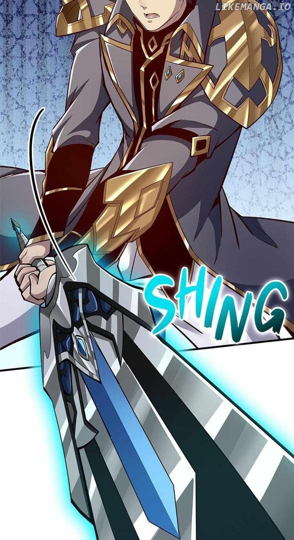 Back Then, I Didn’t Realize It Was A Big Win Chapter 22 - Page 6