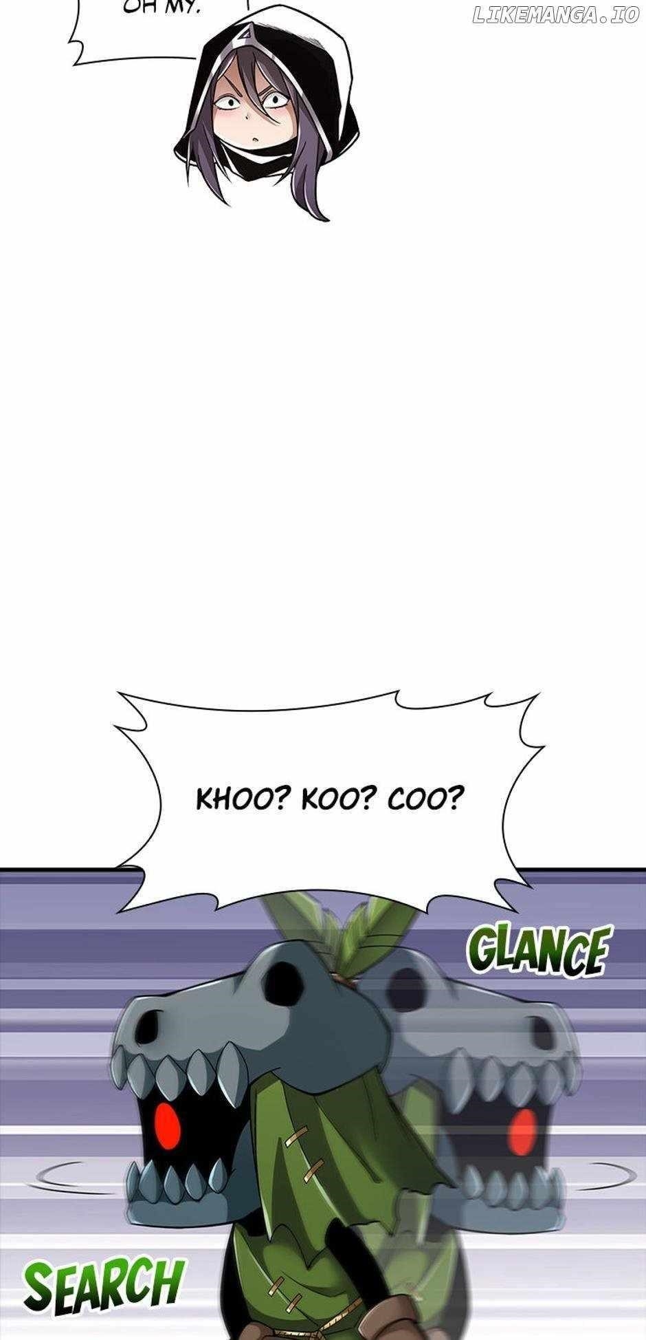 Back Then, I Didn’t Realize It Was A Big Win Chapter 22 - Page 60