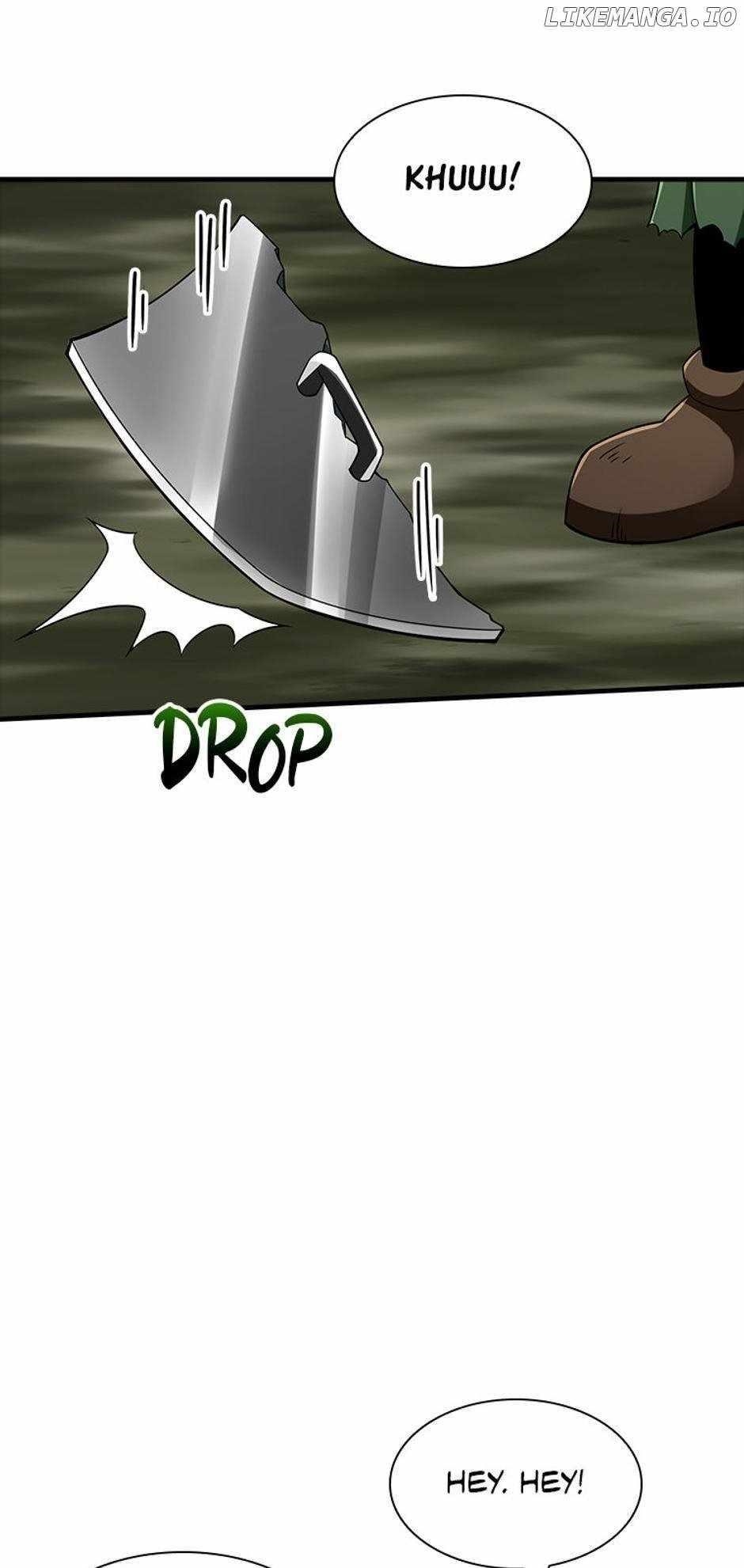 Back Then, I Didn’t Realize It Was A Big Win Chapter 22 - Page 63