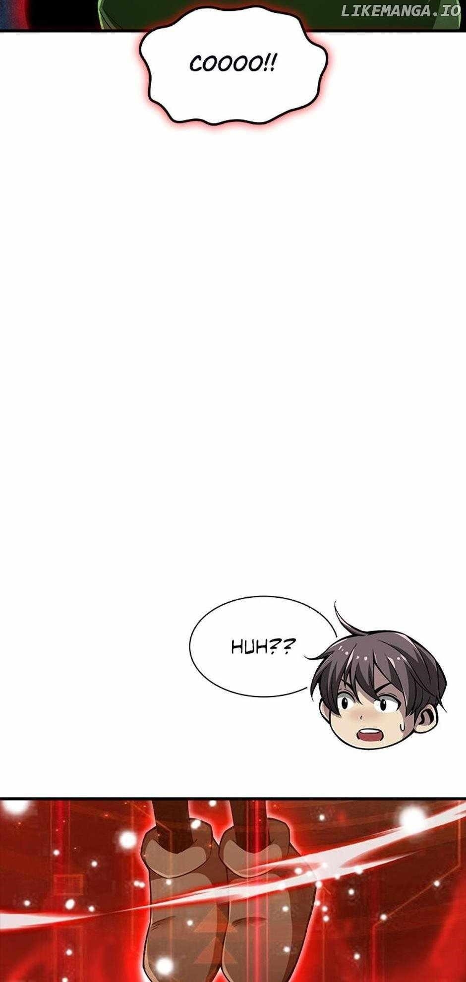 Back Then, I Didn’t Realize It Was A Big Win Chapter 22 - Page 65