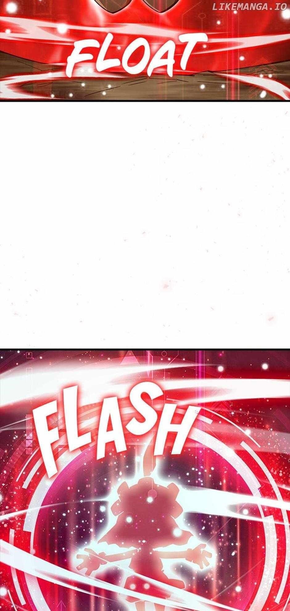 Back Then, I Didn’t Realize It Was A Big Win Chapter 22 - Page 66