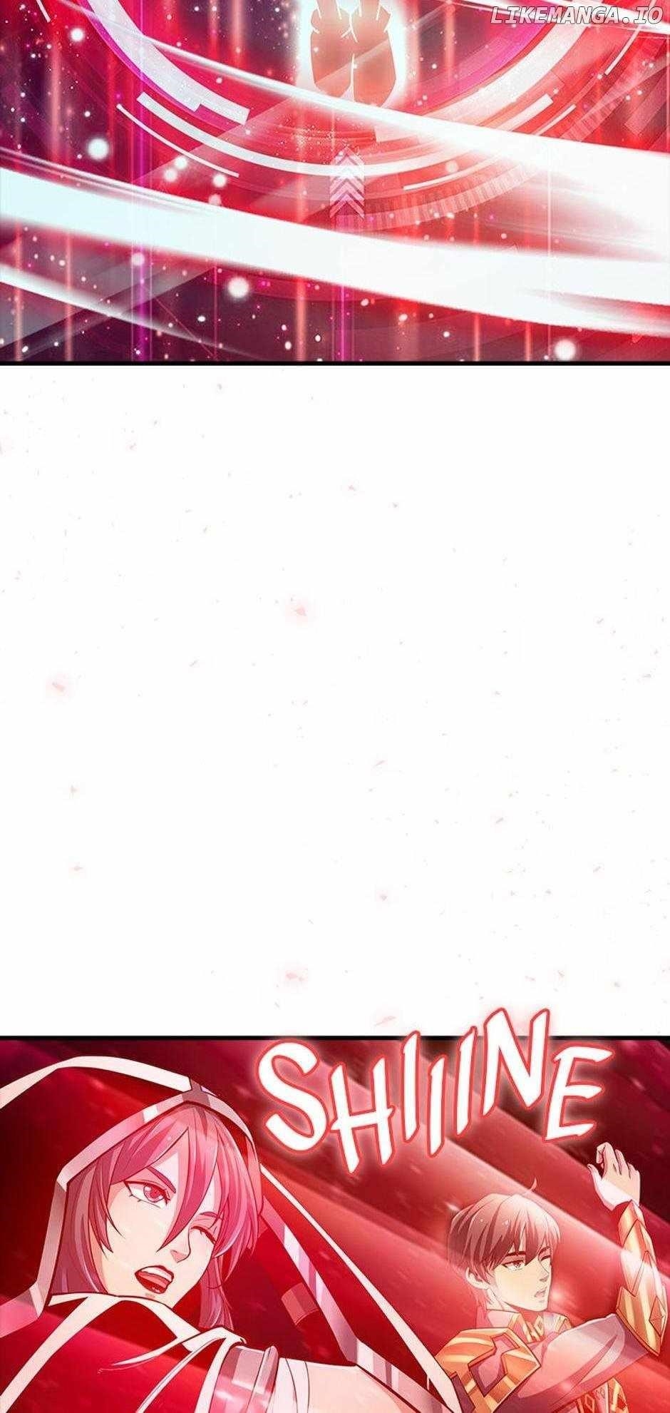 Back Then, I Didn’t Realize It Was A Big Win Chapter 22 - Page 67