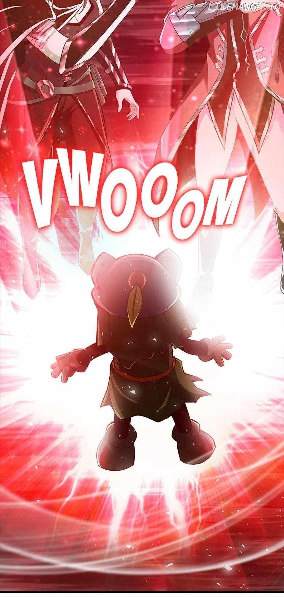 Back Then, I Didn’t Realize It Was A Big Win Chapter 22 - Page 69