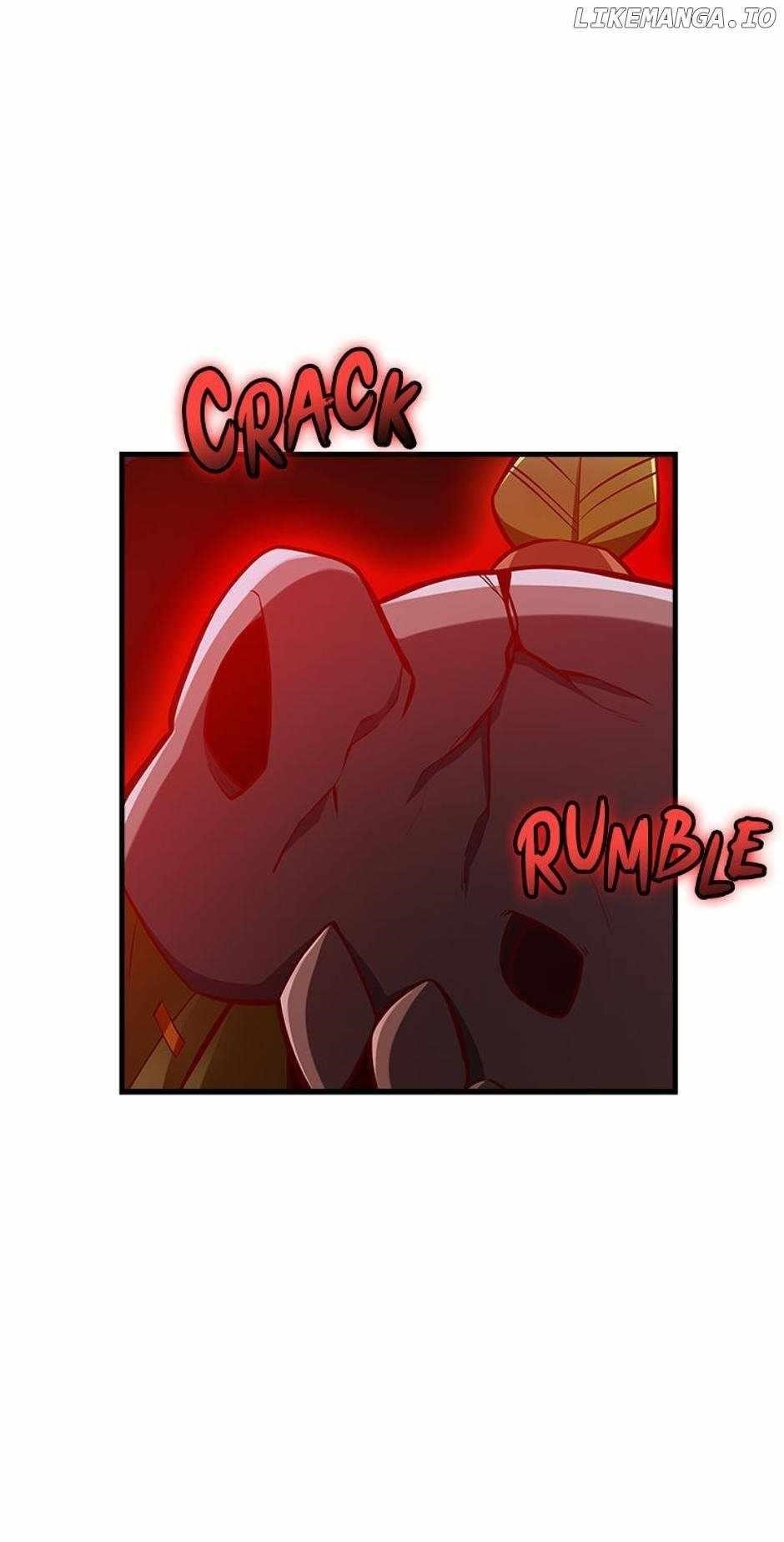Back Then, I Didn’t Realize It Was A Big Win Chapter 22 - Page 70