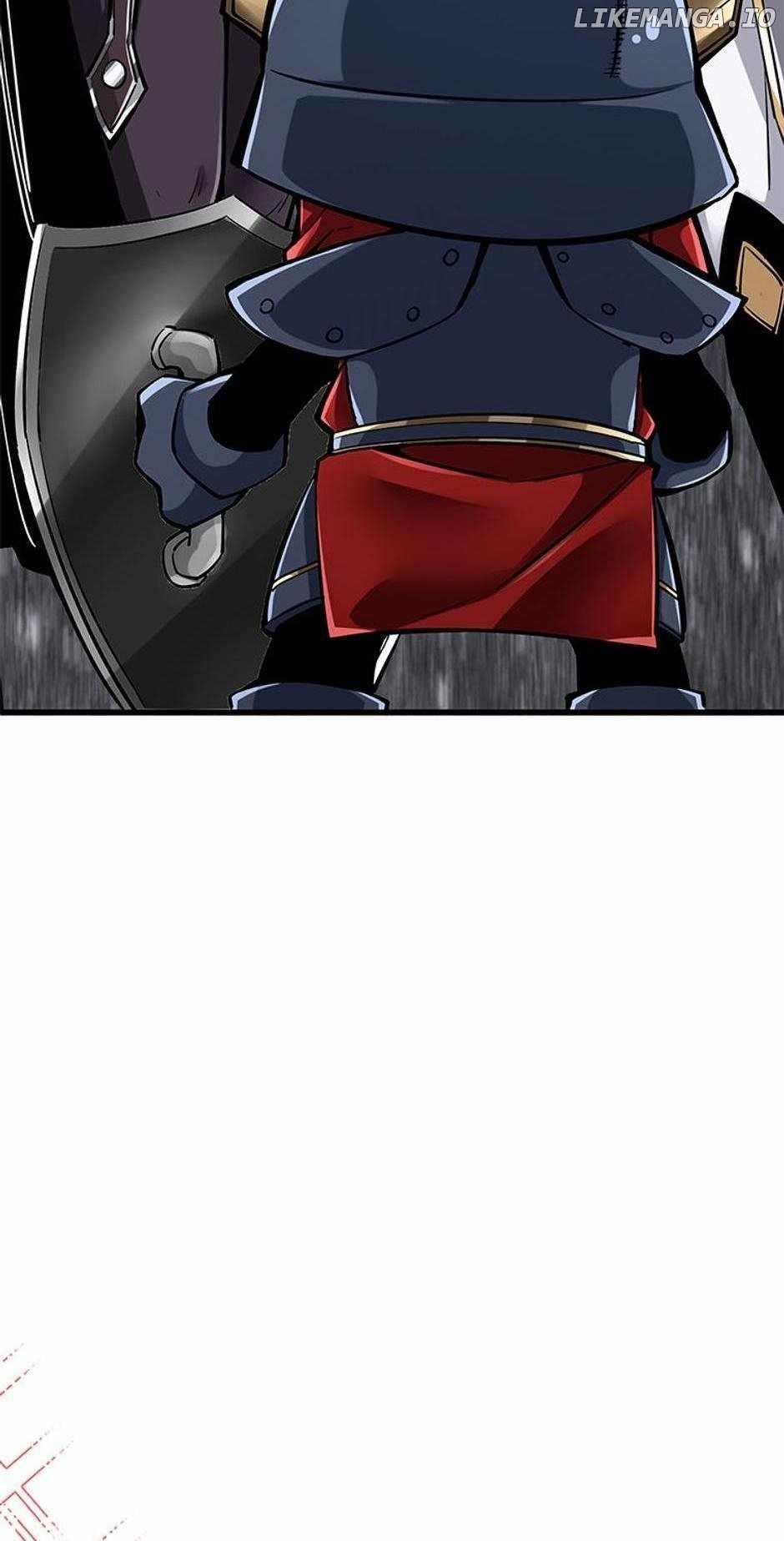 Back Then, I Didn’t Realize It Was A Big Win Chapter 22 - Page 75