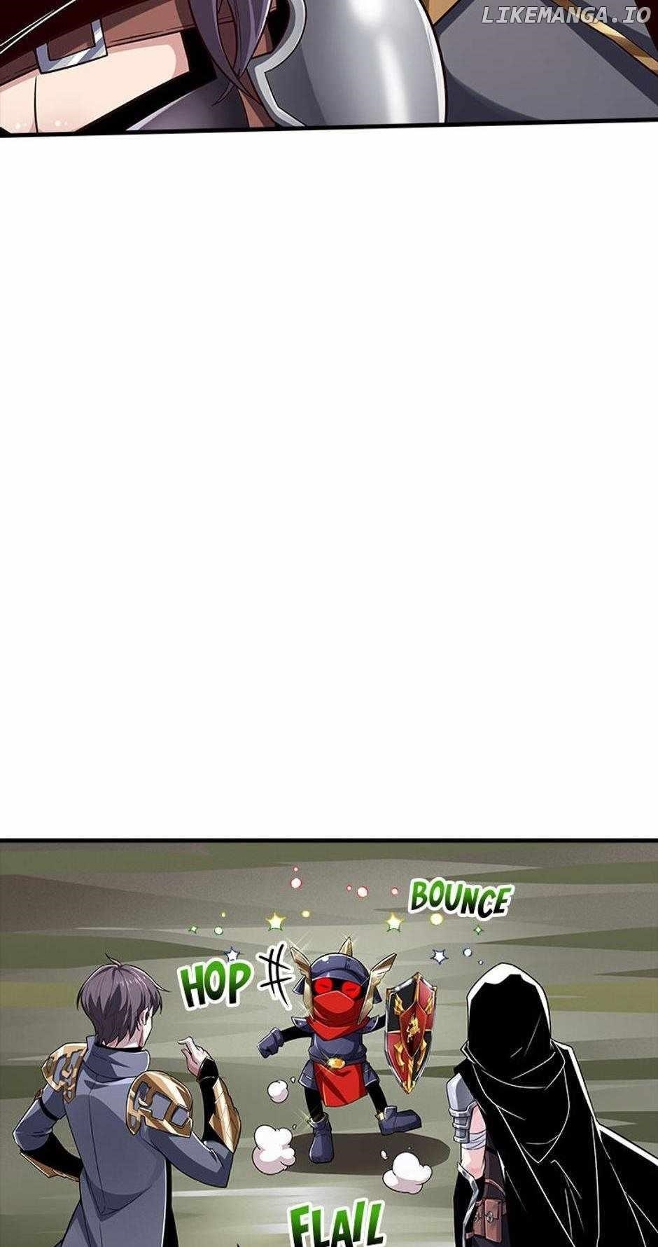 Back Then, I Didn’t Realize It Was A Big Win Chapter 22 - Page 78
