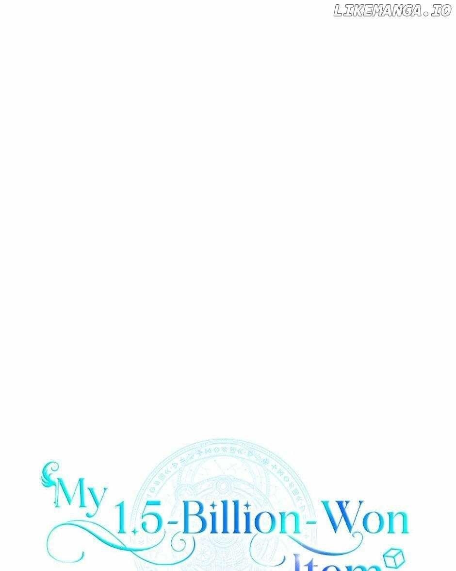Back Then, I Didn’t Realize It Was A Big Win Chapter 22 - Page 8