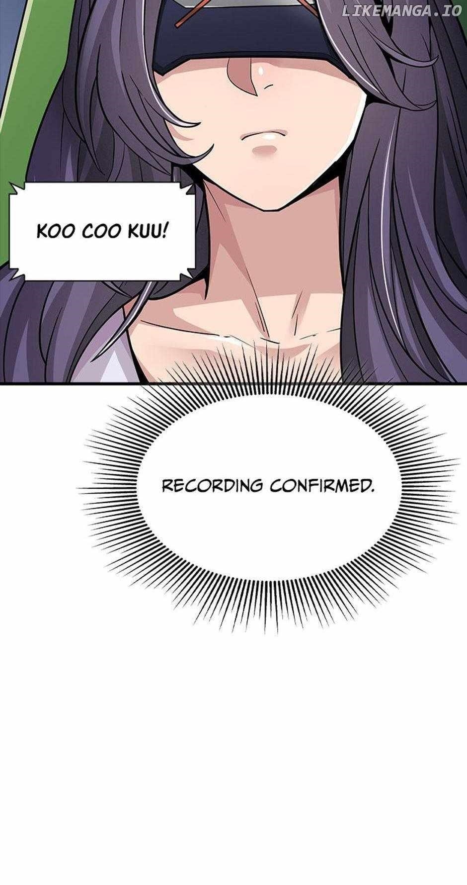 Back Then, I Didn’t Realize It Was A Big Win Chapter 22 - Page 80