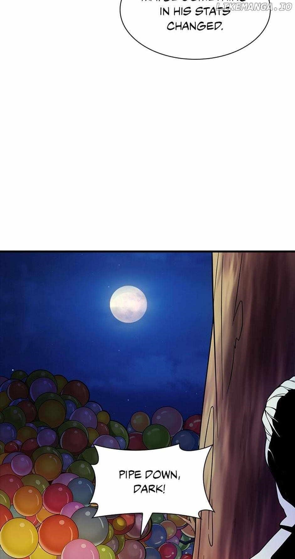 Back Then, I Didn’t Realize It Was A Big Win Chapter 22 - Page 82